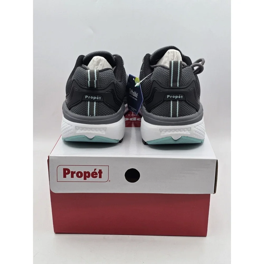 Propét this listing